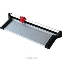 Wallner TA33