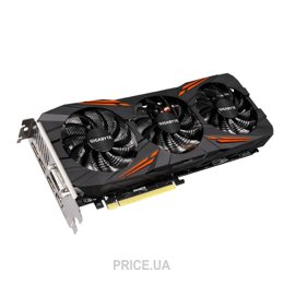 Gtx 1070 g1 gaming gigabyte sale