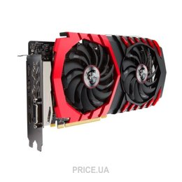 Vozac Amfibijski Faza Msi Radeon 470 8gb Triangletechhire Com