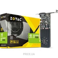 Zotac GeForce GT 1030 2GB (ZT-P10300A-10L)