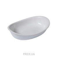 PYREX SU26OR1