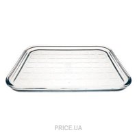 PYREX Classic Glass 291B000