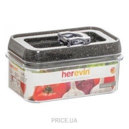 Пищевой контейнер Herevin 161173-550