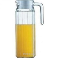 Luminarc Quadro 70361