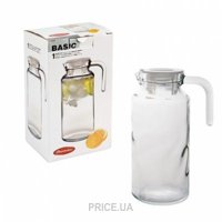 Pasabahce Basic 43964