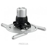 Vogels PPC 1500