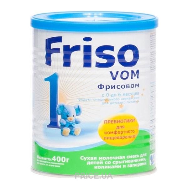 Смесь Фрисовом 1 Купить В Спб