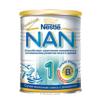 Фото Nestle NAN 1 800 г