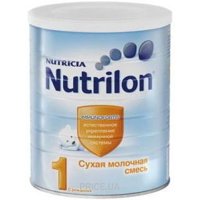 Nutricia Nutrilon 1 400 г