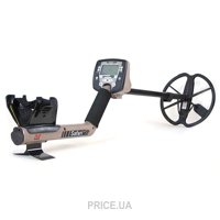 Minelab Safari