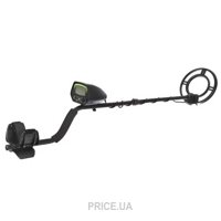 TREKER GC-1037