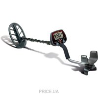 Teknetics Eurotek PRO 11