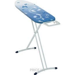 Гладильную доску Гладильная доска Leifheit AirBoard Premium M (72563)