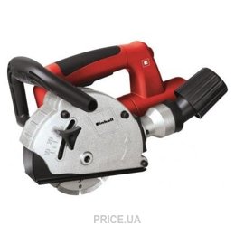Бороздодел (штроборез) EINHELL TH-MA 1300