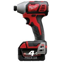Milwaukee M18 BID-402C