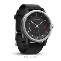 Garmin Vivomove Sport