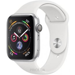 Sports life smartwatch series 4 clearance