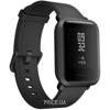 Фото Amazfit Bip