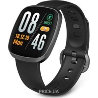 Lemfo GT103 (Black)