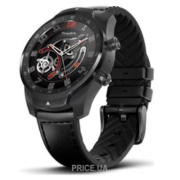 Mobvoi TicWatch Pro 2019 Price.ua
