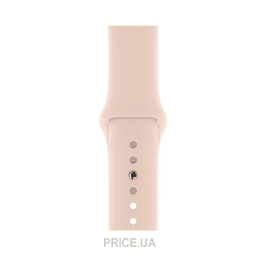 Apple watch 2025 mwv72