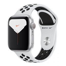 Nike+ 40mm GPS (MX3R2 