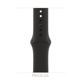 Apple Watch SE GPS + Cellular 40mm (MYED2/MYEK2): Купить в Украине -  Сравнить цены магазинов | Price.ua