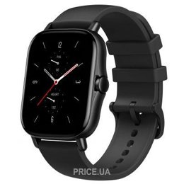 Amazfit GTS 2e Price.ua