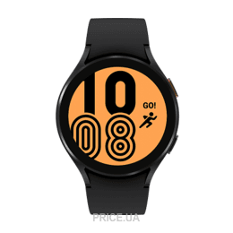 Samsung active 2 ua top