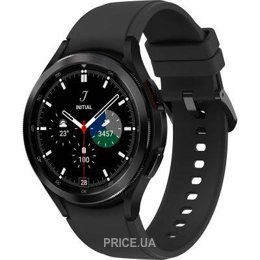Samsung galaxy watch store lte price