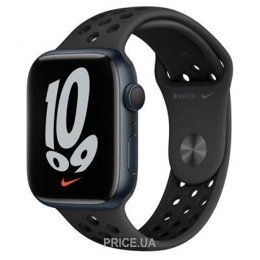 Nike deals watch price