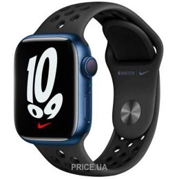 Apple watch nike series 2 cheap price