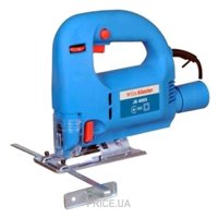 BauMaster JS-4065