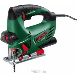Лобзик Bosch PST 800 PEL