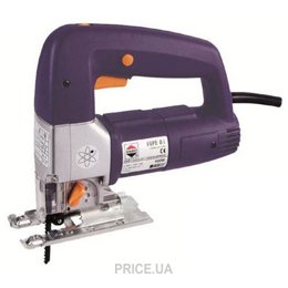 Лобзик Sparky FSPE 81