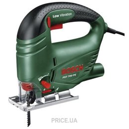 Лобзик Bosch PST 700 E