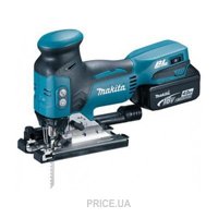 Makita DJV 181 RFJ