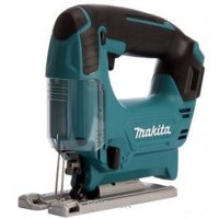 Makita JV 101 DZ