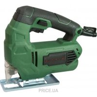 Craft-tec PXJS-125
