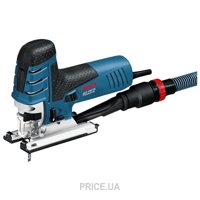 Bosch GST 150 CE