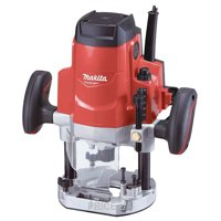 Makita M3600