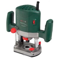 DWT OF-1050 V
