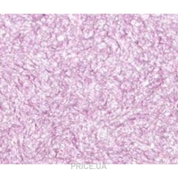 Обои Bioplast Bioplast 113