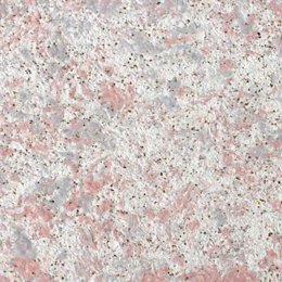 Обои Bioplast Bioplast 405
