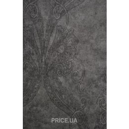 Обои Ensemble Barcarole (4785-46)