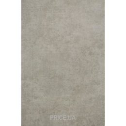 Обои Ensemble Tonica (4784-16)