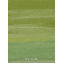 Обои Decoprint Arcadia (EXD18584)