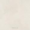 Фото Marburg Wallcoverings Colani Evolution 56301