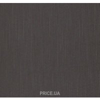Rasch Textil Liaison 076164