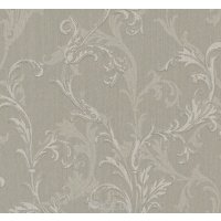Rasch Textil Liaison 078243